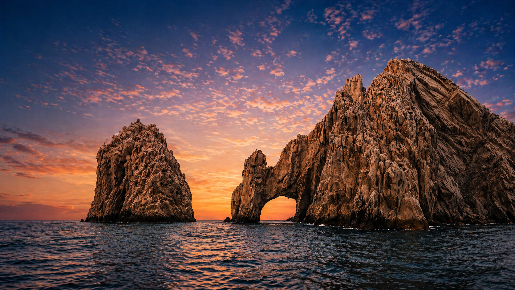 Los Cabos Sportfishing Magazine