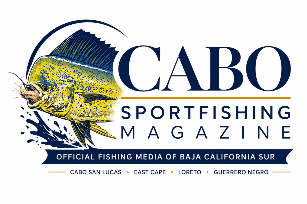 Baja Fishing Reports