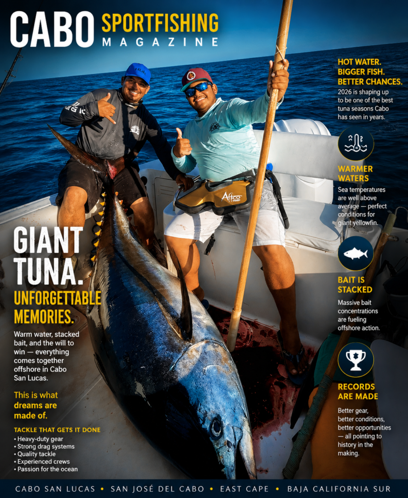world-record-yellowfin-tuna-cabo-san-lucas