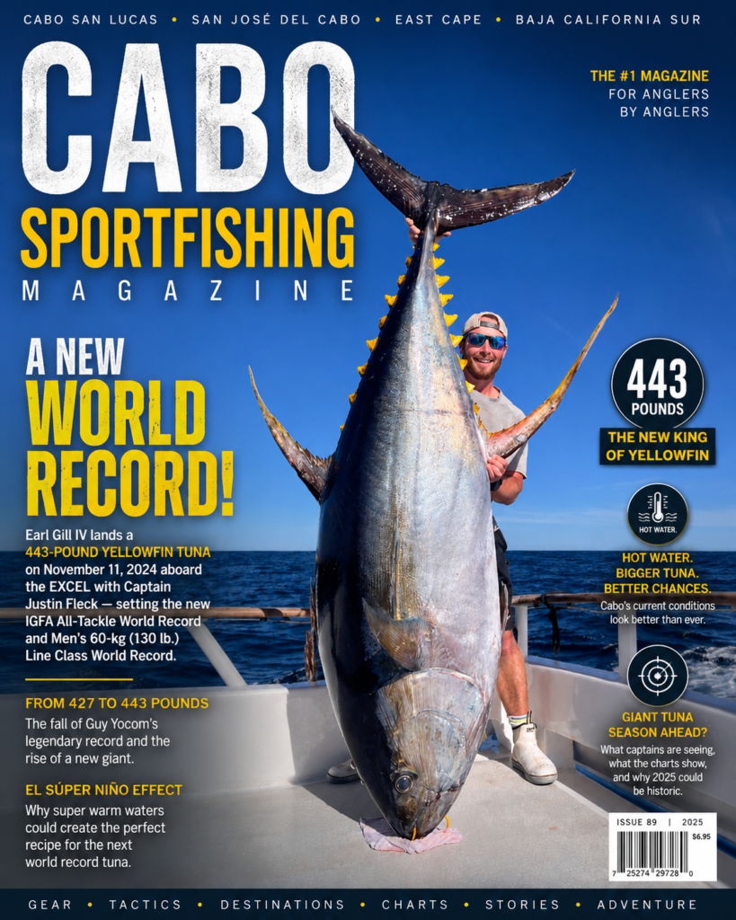 world-record-yellowfin-tuna-cabo-san-lucas