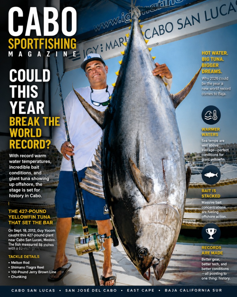 world-record-yellowfin-tuna-cabo-san-lucas