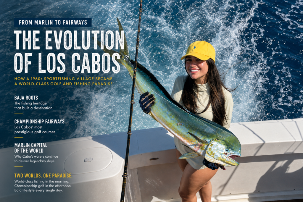 los-cabos-luxury-golf-sportfishing-history
