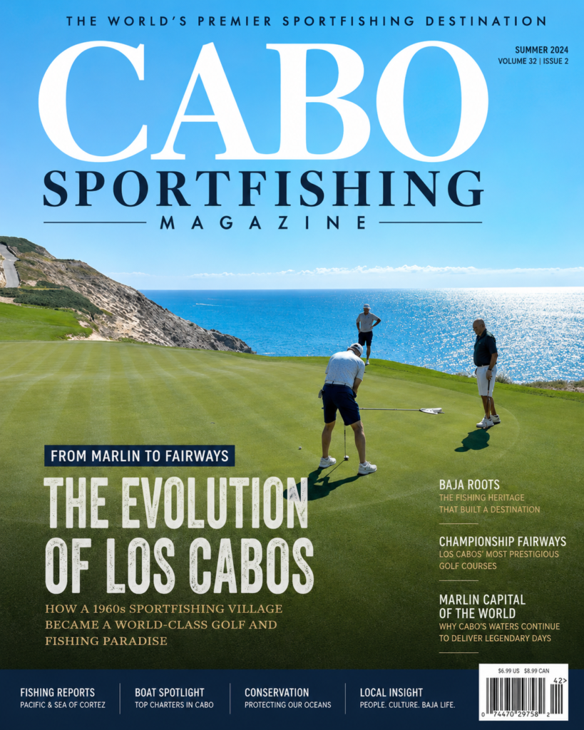 los-cabos-luxury-golf-sportfishing-history