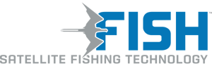 SatFish — Satellite Fishing Technology