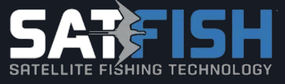 SatFish — Satellite Fishing Technology