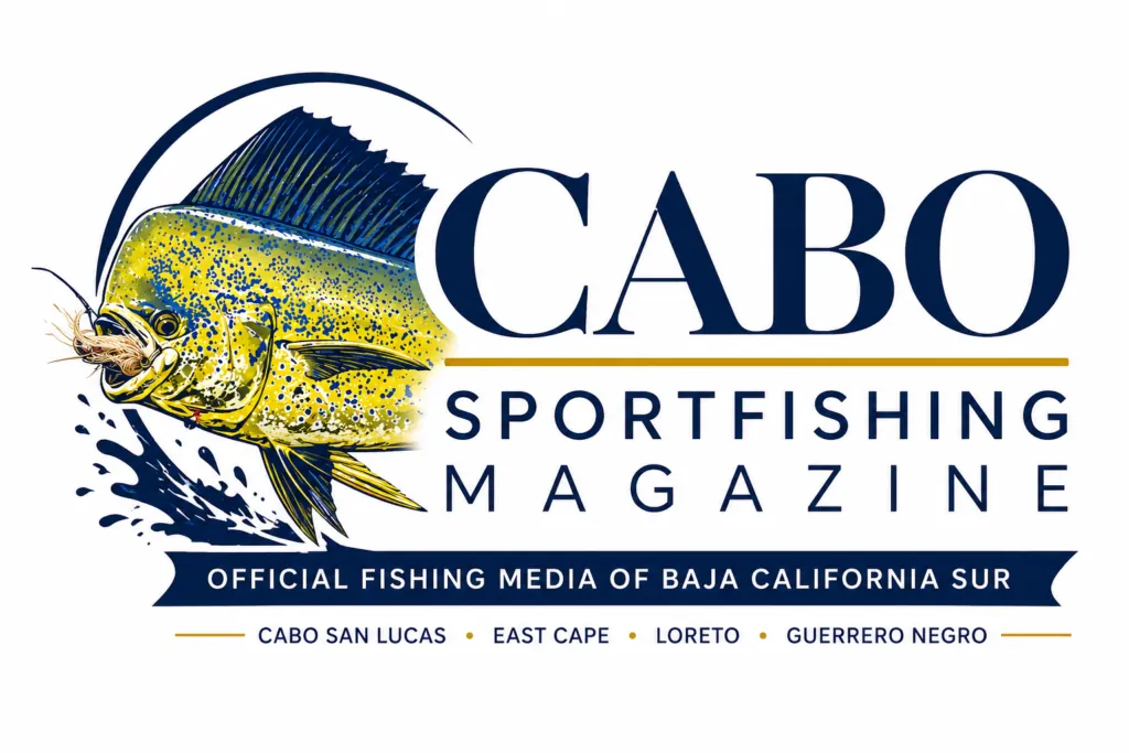 Baja Fishing Reports