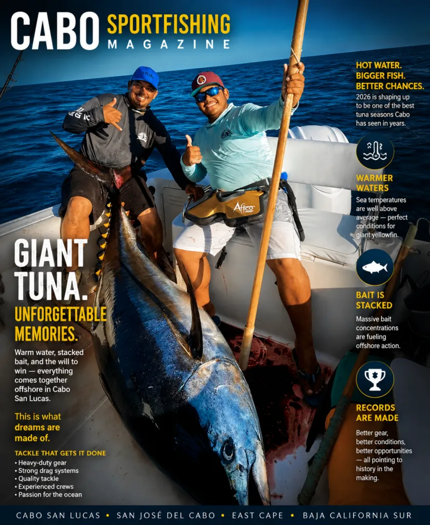 world-record-yellowfin-tuna-cabo-san-lucas