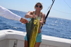 Cabo Magazine, Cabo Sportfishing, Cabo fishing reports, Cabo fishing reports, Cabo fishing rentals, Cabo fishing charters,