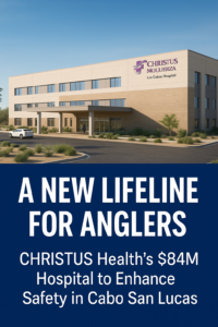 CHRISTUS Health