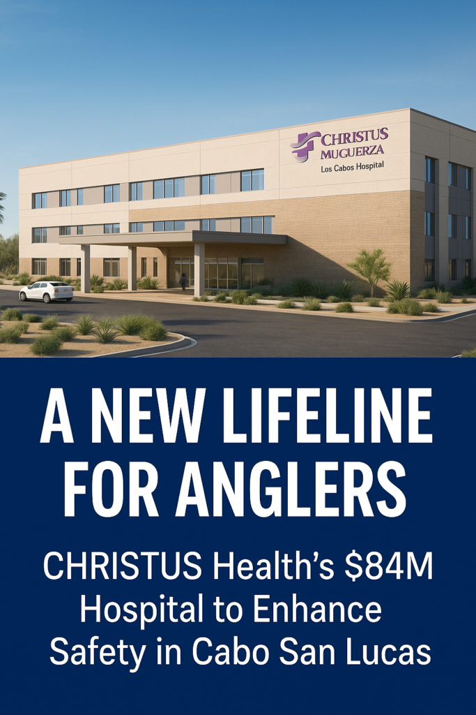 CHRISTUS Health