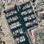 Marina Shortages Reshape Boating in Baja California Sur.