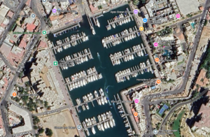Docking Dilemma: Marina Shortages Reshape Boating