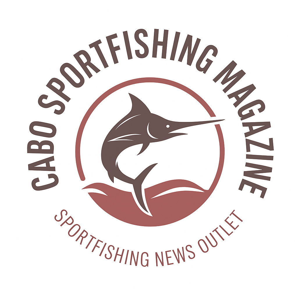 Marine Conservation