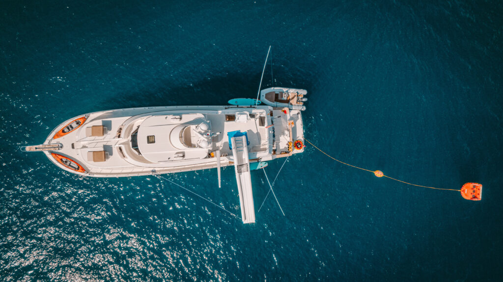 Anglers Are Choosing Mexico in 2025