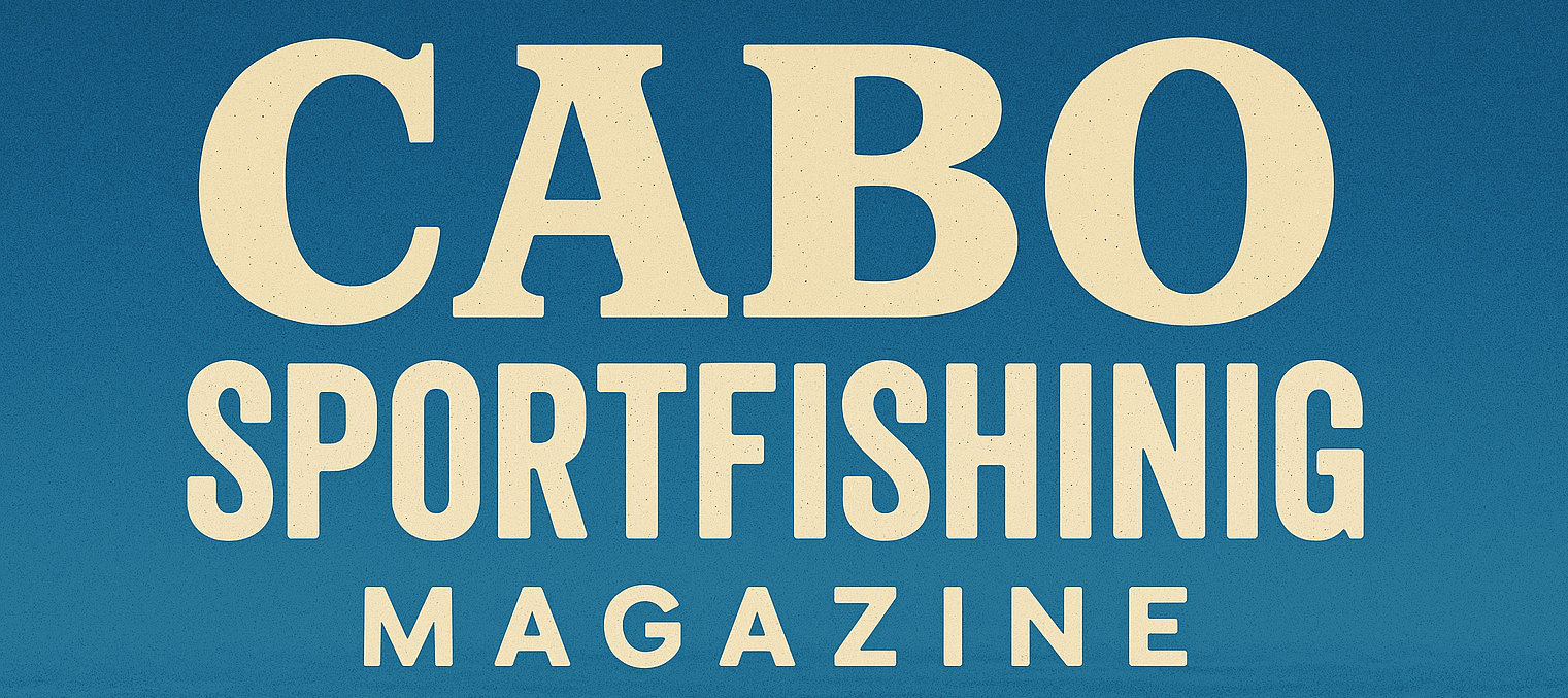 cropped-Cabo-Sportfishing-Magazine-1.png