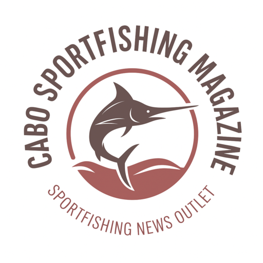 Cabo Sportfishing Magazine