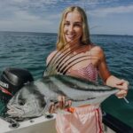 Cabo San Lucas Fishing Report