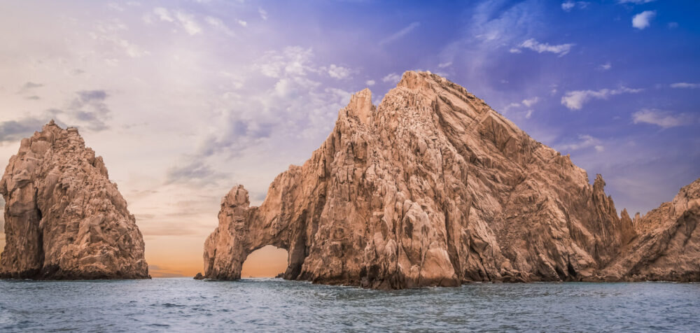Cabo Sportfishing Magazine