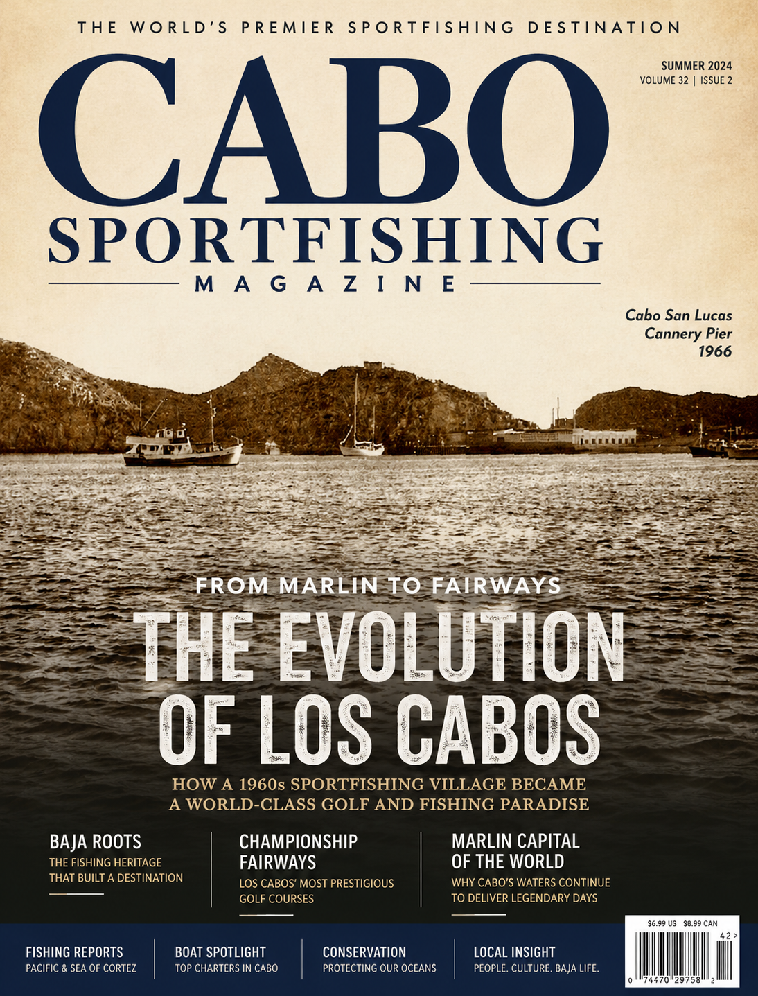 los-cabos-luxury-golf-sportfishing-history