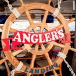 Anglers Landing 2